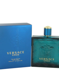 Versace Eros by Versace