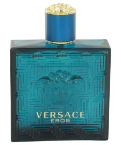 Versace Eros by Versace