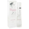 Very Irresistible Electric Rose by Givenchy