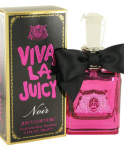 Viva La Juicy Noir by Juicy Couture