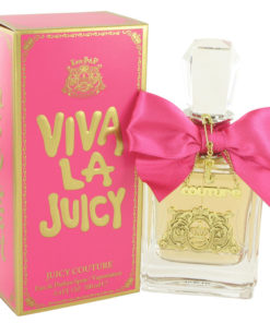 Viva La Juicy by Juicy Couture