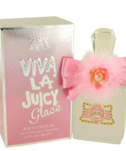 Viva La Juicy Glace by Juicy Couture