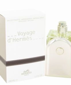 Voyage D'Hermes by Hermes
