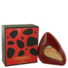 Vermeil Red by Vermeil