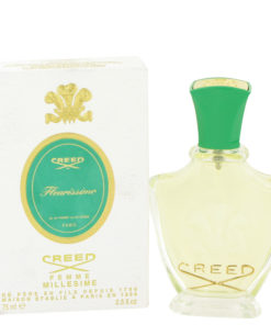 Fleurissimo by Creed