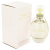 Lovely by Sarah Jessica Parker