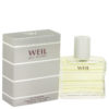 Weil Pour Homme by Weil