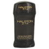 HALSTON Z-14 by Halston