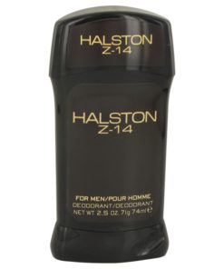 HALSTON Z-14 by Halston