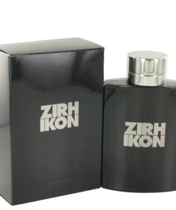 Zirh Ikon by Zirh International