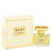 1000 by Jean Patou - Eau De Parfum Spray 30 ml f. dömur