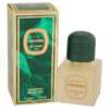CORIANDRE by Jean Couturier - Eau De Toilette Spray 50 ml f. dömur