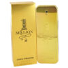 1 Million by Paco Rabanne - Eau De Toilette Spray 200 ml f. herra