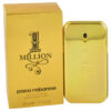 1 Million by Paco Rabanne - Eau De Toilette Spray 50 ml f. herra
