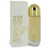 212 Vip by Carolina Herrera - Eau De Parfum Spray 125 ml f. dömur