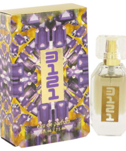 3121 by Prince - Eau De Parfum Spray 7 ml f. dömur