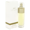 perry ellis 360 by Perry Ellis - Eau De Toilette Spray 30 ml f. dömur
