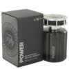 Power by 50 Cent - Eau De Toilette Spray 100 ml f. herra