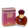 CASSINI by Oleg Cassini - Eau De Parfum Spray 50 ml f. dömur