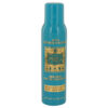 4711 by Muelhens - Deodorant Spray (Unisex) 150 ml f. herra