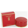RED DOOR by Elizabeth Arden - Body Powder 77 ml f. dömur