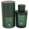 Acqua Di Parma Colonia Club by Acqua Di Parma - Eau De Cologne Spray 177 ml f. herra