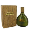 AGUA BRAVA by Antonio Puig - Cologne 503 ml f. herra