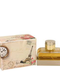 Armaf Just for you by Armaf - Eau De Parfum Spray 100 ml f. dömur