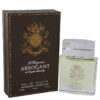 Arrogant by English Laundry - Eau De Toilette Spray 50 ml f. herra