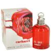 Amor Amor by Cacharel - Eau De Toilette Spray 50 ml f. dömur