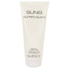 Alfred SUNG by Alfred Sung - Hand Cream 200 ml f. dömur