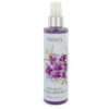 April Violets by Yardley London - Body Mist 200 ml f. dömur