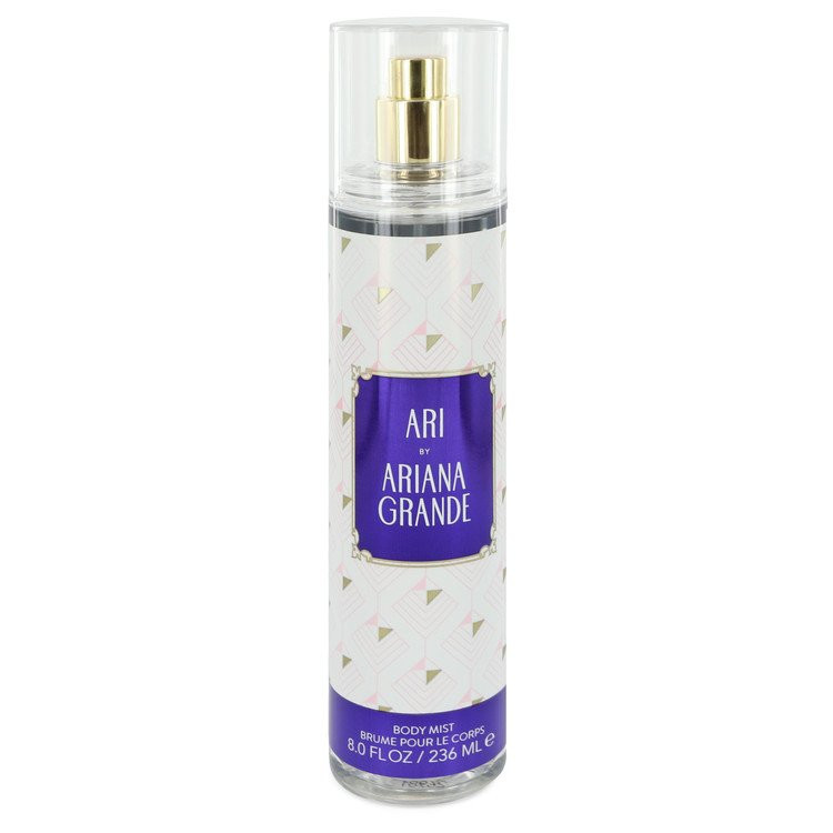Ari by Ariana Grande - Body Mist Spray 240 ml  f. dömur