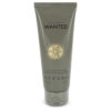 Azzaro Wanted by Azzaro - After Shave Balm (unboxed) 100 ml f. herra