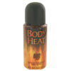 Bod Man Body Heat Sexy X2 by Parfums De Coeur - Body Spray 120 ml f. herra