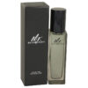 Mr Burberry by Burberry - Eau De Toilette Spray 30 ml f. herra