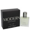 Banana Republic Modern by Banana Republic - Eau De Toilette spray 30 ml f. herra