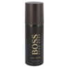Boss The Scent by Hugo Boss - Deodorant Spray 106 ml f. herra