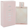 Burberry Brit Sheer by Burberry - Eau De Toilette Spray 100 ml f. dömur