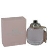 Coach by Coach - Eau De Toilette Spray 50 ml f. dömur