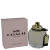 Coach by Coach - Eau De Parfum Spray 50 ml f. dömur