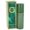 CORIANDRE by Jean Couturier - Parfum De Toilette Spray (Metal Case) 100 ml f. dömur