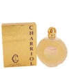 Charriol by Charriol - Eau De Parfum Spray 100 ml f. dömur