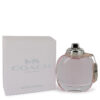 Coach by Coach - Eau De Toilette Spray 90 ml f. dömur