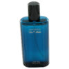 COOL WATER by Davidoff - Eau De Toilette Spray (Tester) 125 ml f. herra