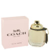 Coach by Coach - Eau De Parfum Spray 30 ml f. dömur