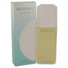 Destiny Marilyn Miglin by Marilyn Miglin - Eau De Parfum Spray 100 ml f. dömur