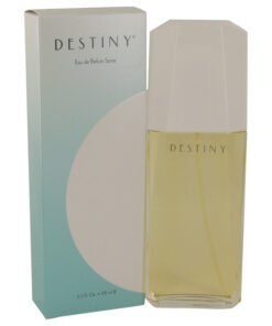 Destiny Marilyn Miglin by Marilyn Miglin - Eau De Parfum Spray 100 ml f. dömur