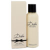 Dolce by Dolce & Gabbana - Body Lotion 200 ml f. dömur