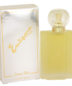 ENIGMA by Alexandra De Markoff - Essence Mist Spray 50 ml f. dömur